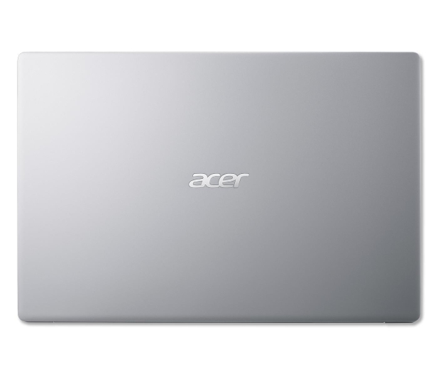 ACER Swift 3 SF314-42-R2RQ Ryzen 3 4300U/8GB/256GB SSD/14"/Win10 NX.HSEEP.00A - 641914 - zdjęcie 8